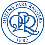 camiseta Queens Park Rangers